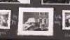 WW2 German Luftwaffe Photograph Album - 12