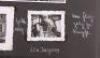 WW2 German Luftwaffe Photograph Album - 13