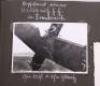 WW2 German Luftwaffe Photograph Album - 15