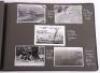 WW2 German Luftwaffe Photograph Album - 16