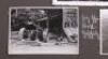 WW2 German Luftwaffe Photograph Album - 17