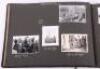 WW2 German Luftwaffe Photograph Album - 19