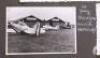 WW2 German Luftwaffe Photograph Album - 22