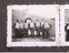 WW2 German Luftwaffe Photograph Album - 23