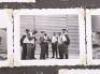 WW2 German Luftwaffe Photograph Album - 24
