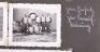 WW2 German Luftwaffe Photograph Album - 25