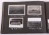 WW2 German Luftwaffe Photograph Album - 28