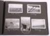 WW2 German Luftwaffe Photograph Album - 29