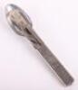 German Army Issue Cutlery Set