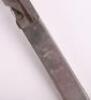 German Army Issue Cutlery Set - 2
