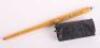 WW2 German Whermacht Issue Pen