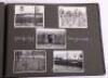 WW2 German Luftwaffe Photograph Album - 31