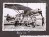 WW2 German Luftwaffe Photograph Album - 34