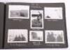 WW2 German Luftwaffe Photograph Album - 35