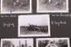 WW2 German Luftwaffe Photograph Album - 37