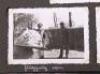 WW2 German Luftwaffe Photograph Album - 38