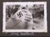 WW2 German Luftwaffe Photograph Album - 39