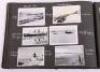 WW2 German Luftwaffe Photograph Album - 41