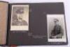 WW2 German Luftwaffe Photograph Album - 44
