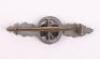 Luftwaffe Operational Clasp for Night Fighter - 3