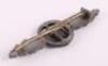 Luftwaffe Operational Clasp for Night Fighter - 5