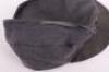 WW2 German Luftwaffe Field Division M-43 Field Cap - 14