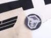 Small NSDAP Party Pennant - 4