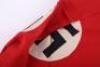 Third Reich NSDAP Party Flag / Pennant - 4