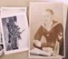 WW2 German Kriegsmarine Coastal Artillery Photograph Album - 3