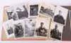 WW2 German Kriegsmarine Coastal Artillery Photograph Album - 4