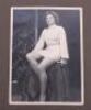 WW2 German Kriegsmarine Coastal Artillery Photograph Album - 5