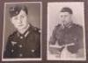 WW2 German Kriegsmarine Coastal Artillery Photograph Album - 6