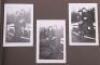 WW2 German Kriegsmarine Coastal Artillery Photograph Album - 7