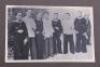 WW2 German Kriegsmarine Coastal Artillery Photograph Album - 8