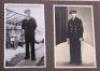 WW2 German Kriegsmarine Coastal Artillery Photograph Album - 9