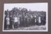 WW2 German Kriegsmarine Coastal Artillery Photograph Album - 10