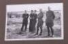 WW2 German Kriegsmarine Coastal Artillery Photograph Album - 12