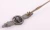 Luftwaffe Operational Clasp for Night Fighter - 6