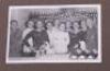 WW2 German Kriegsmarine Coastal Artillery Photograph Album - 14
