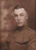 WW1 American 33rd Infantry Division Engineers Steel Helmet Grouping - 4