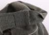 WW2 German Army Officers M-43 Field Cap - 15