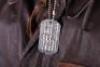WW2 American C.B.I A2 Flying Jacket - 8