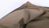 WW2 American C.B.I A2 Flying Jacket - 15