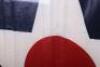Impressive WW2 American Aircraft Fabric Insignia of the Army Air Corps - 9
