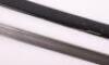 Imperial German Bavarian Damascus Sword - 9