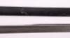 Imperial German Bavarian Damascus Sword - 11