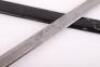 Imperial German Bavarian Damascus Sword - 22