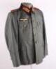 WW2 German Army Generals Field Tunic - 2