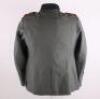 WW2 German Army Generals Field Tunic - 4