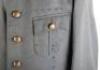 WW2 German Army Generals Field Tunic - 8